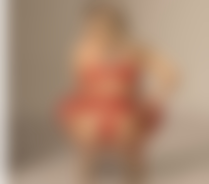 Trans Escorts Hertfordshire Watford - Photos for 🇧🇷LARIH BRAZILIAN🇧🇷